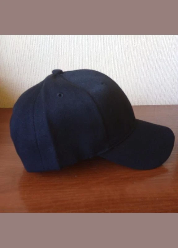 Кепка (2004) No Brand (315348925)