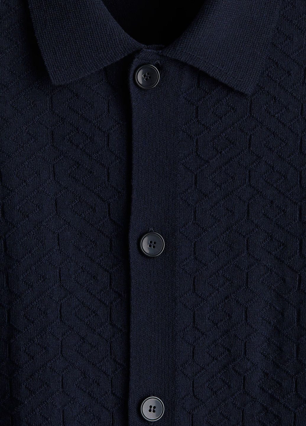 Сорочка H&M (335878360)