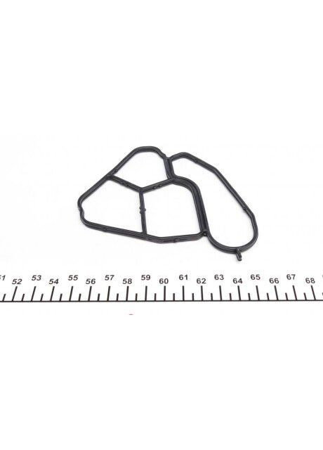 Прокладка двигателя REINZ 70-35189-00 Victor Reinz (347159048)