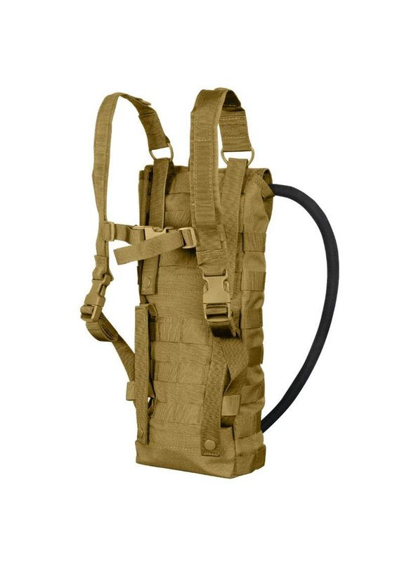 Гидратационная система Hydration Carrier 3 л. Condor (366303783)