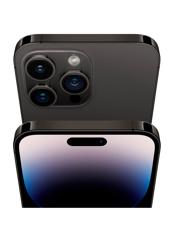 Смартфон Apple (368576119)