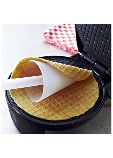 Вафельниця MG-397 750 Вт Magio (364754797)