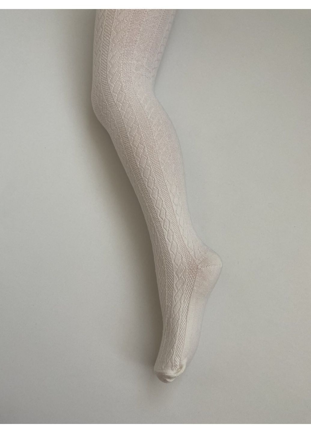 Колготы Katamino (362355630)