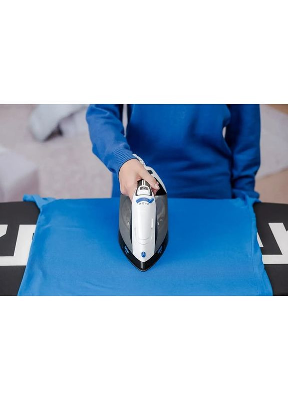 Праска ZIR3100 Irys Zelmer (335419620)