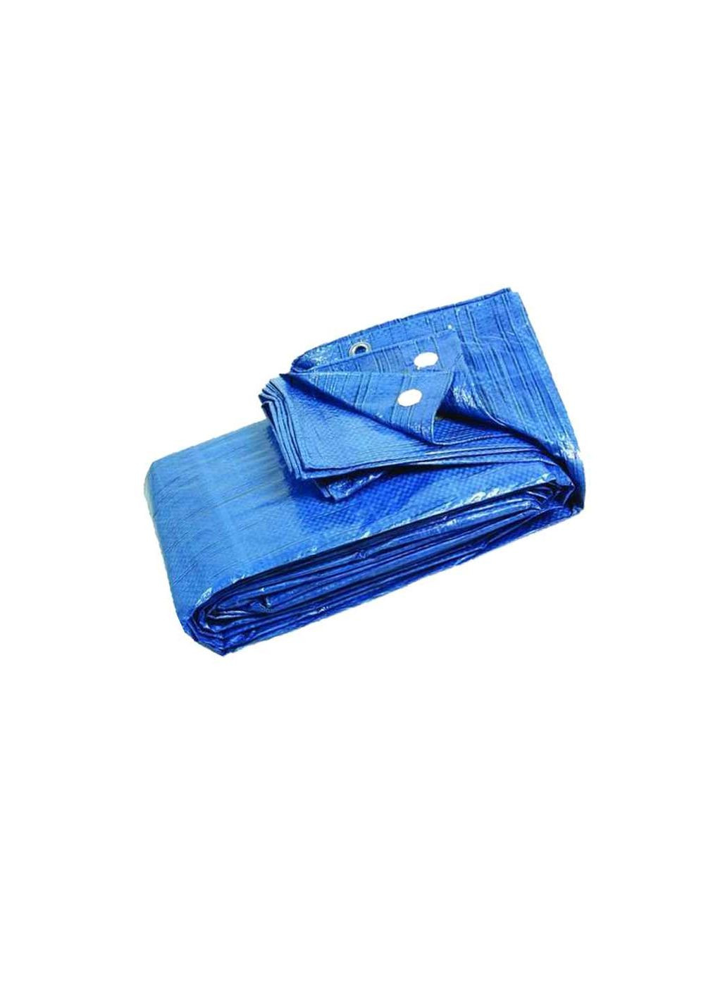 Тент строительный 45гр/м2 Agreen (359433543)