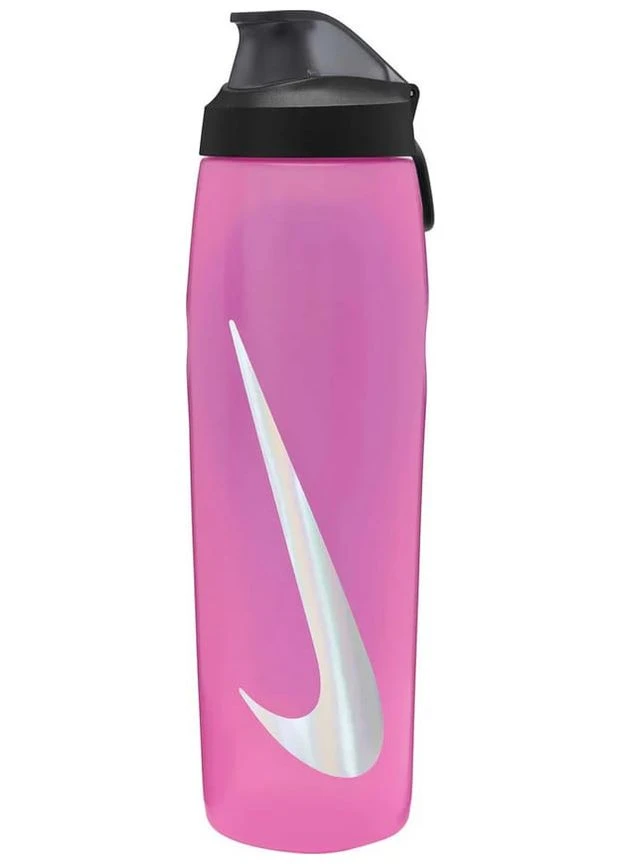 Пляшка поліетилен 946 мл Nike (391429325)