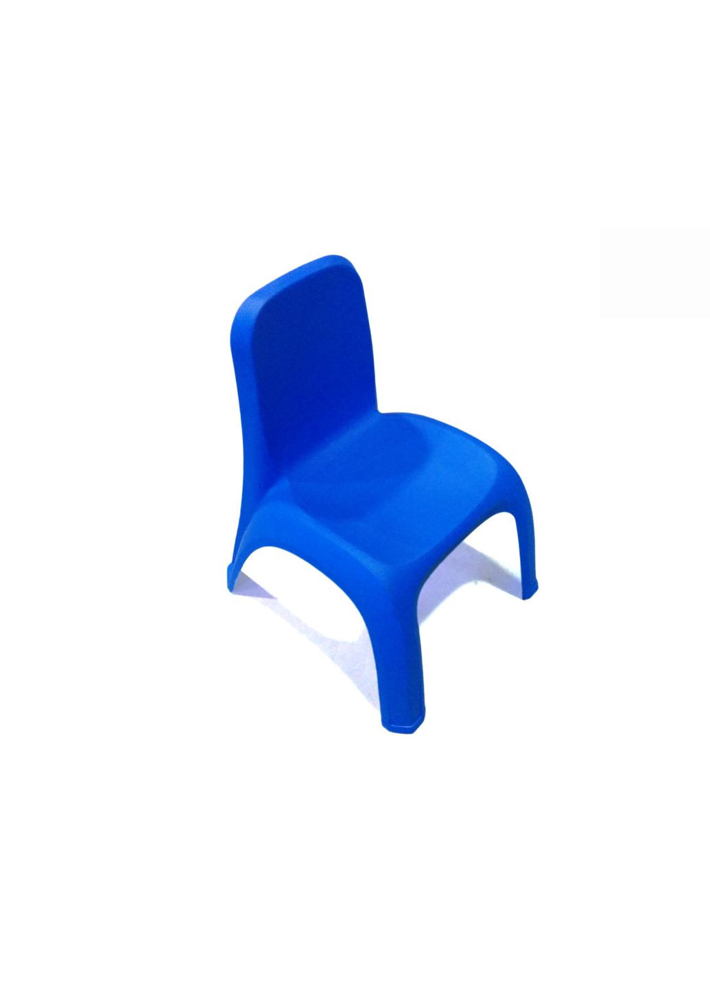 Стілець дитячий Алеана (322594055)