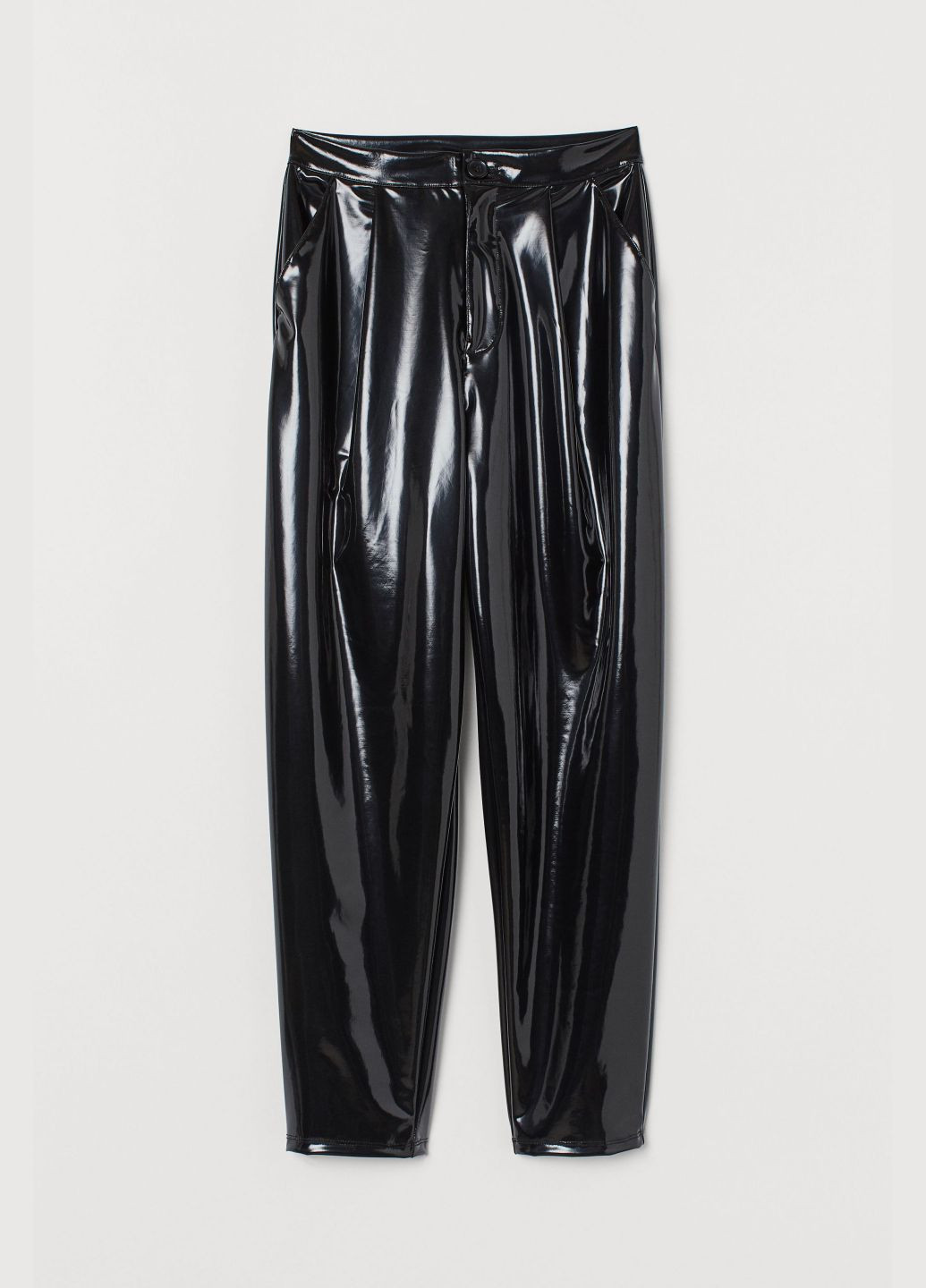 Брюки H&M (306965728)