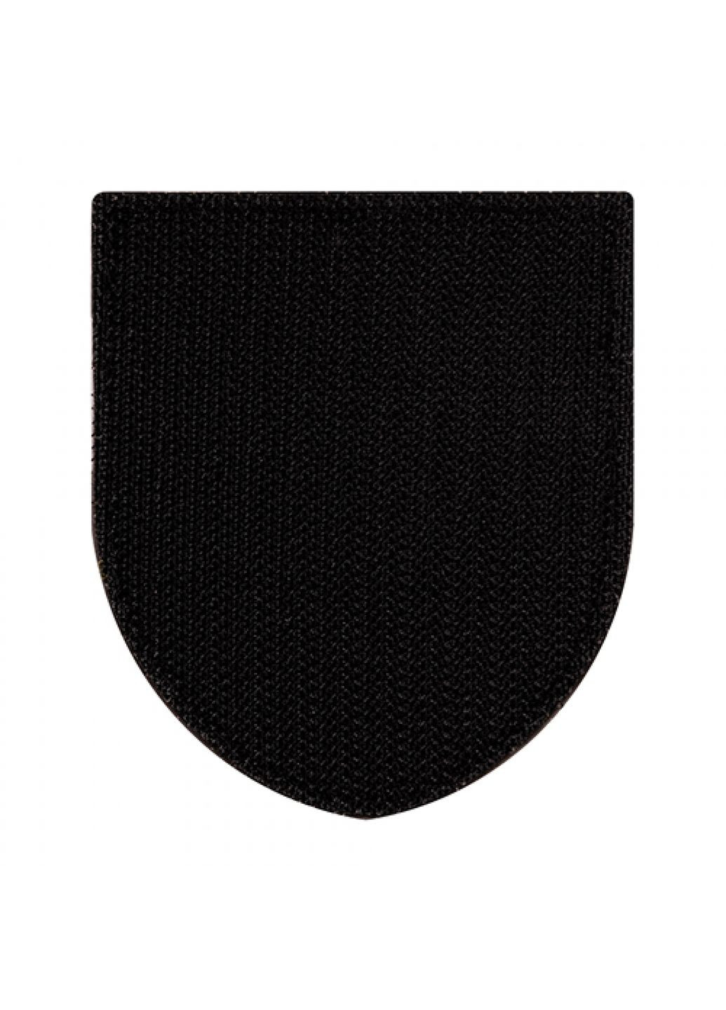 Патч/Шеврон Русский корабль (3115) Dobroznak (366963039)