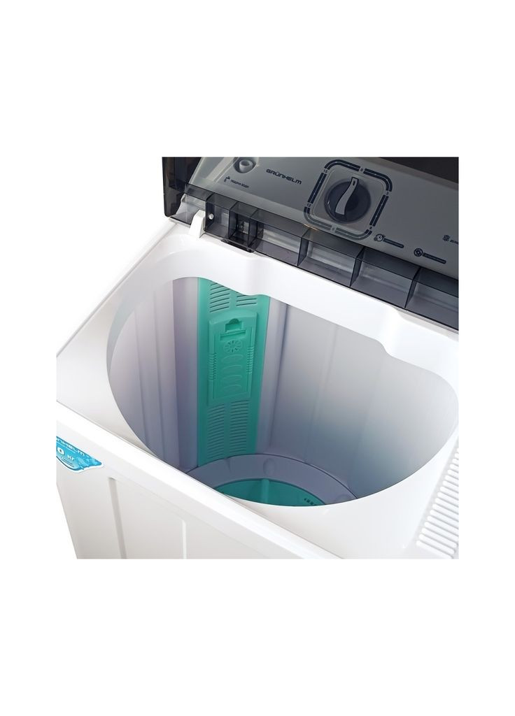 Пральна машина (m445759) Grunhelm GWL-WS1002B3 (369025530)