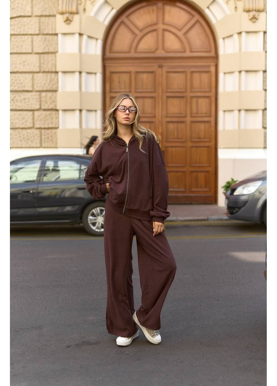 Женский костюм повседневный Style Point (368654973)