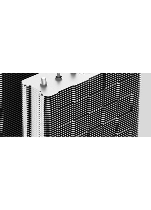 Кулер AG620 Black DeepCool (365071930)