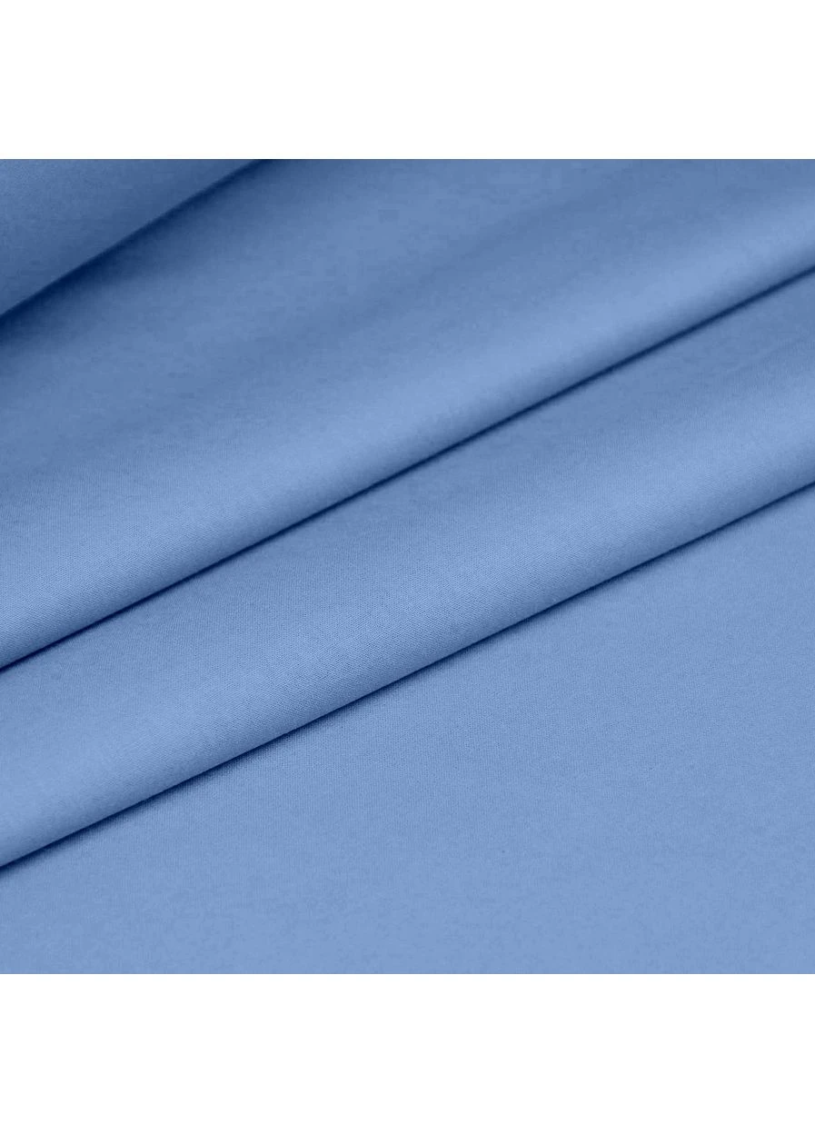 Простыня на резинке 150x200 WAVE (4822052294093) Cosas (391376238)