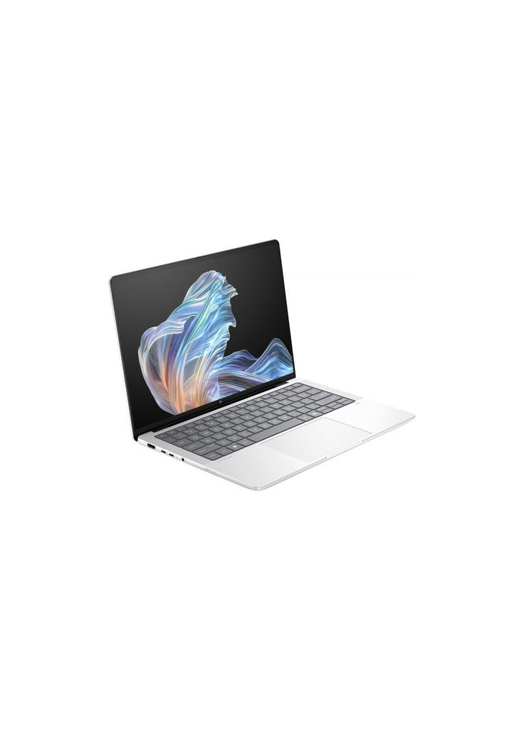 Ноутбук (m488991) HP EliteBook X G1a (369021857)
