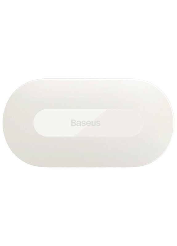 Беспроводные TWS наушники Bowie EZ10 OS (A00054300116-Z) Baseus (369668355)