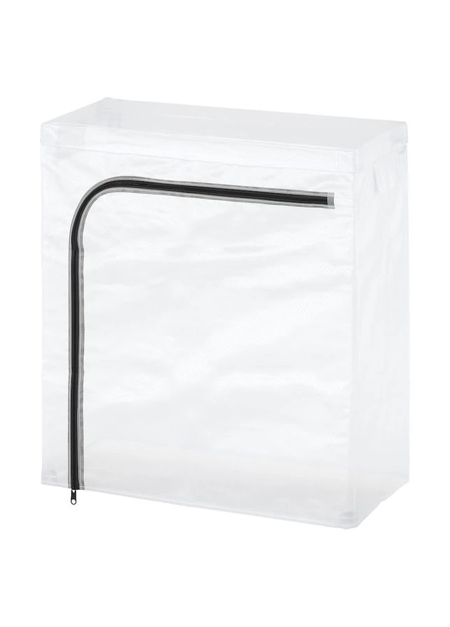 Чехол 60x27x74 см. HYLLIS IKEA (303068063)