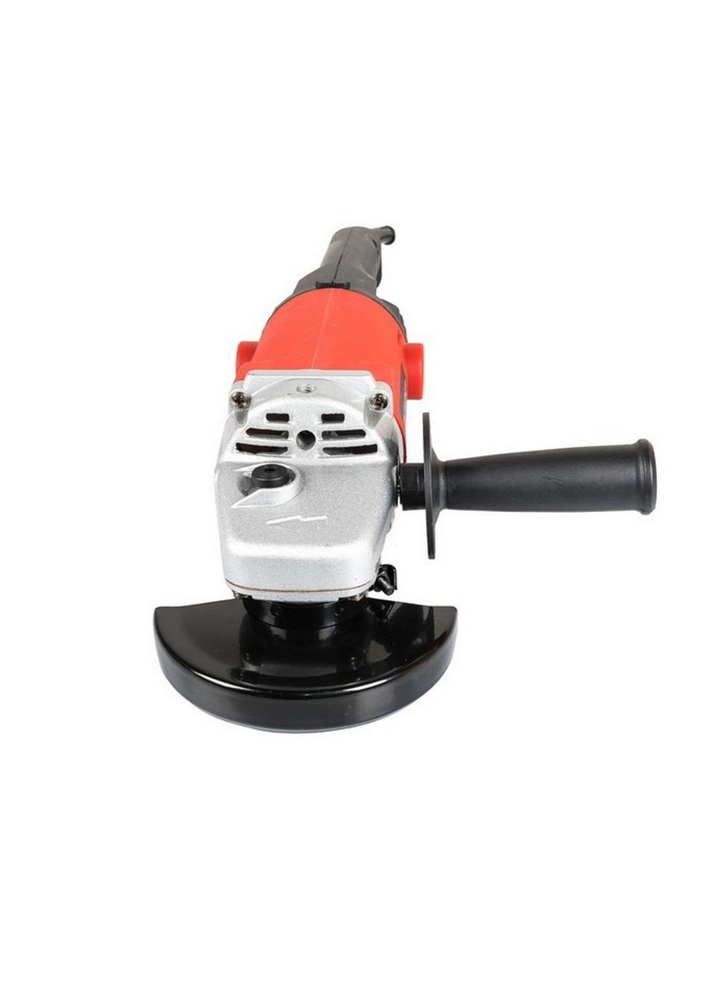 Машина кутошліфувальна "ECO", 125 мм, 1200 Вт, 8500 об/хв MPT (288187318)