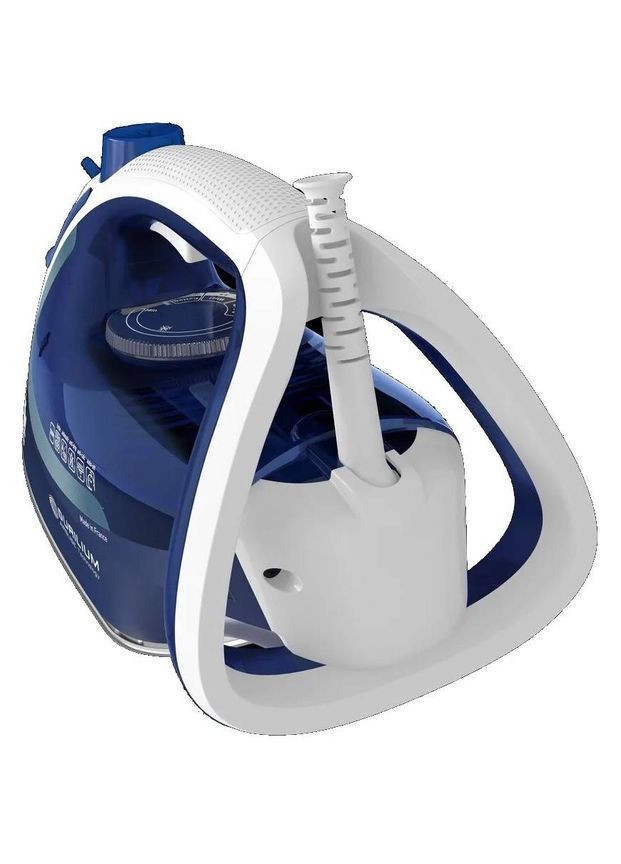 Праска FV5770E0 Tefal (316696055)