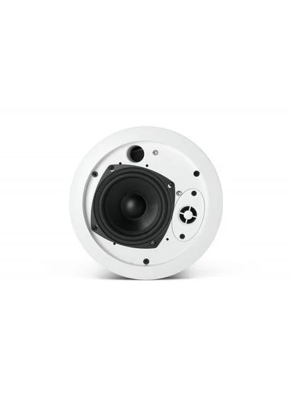 Акустическая система Control 24CT Micro JBL (325219662)