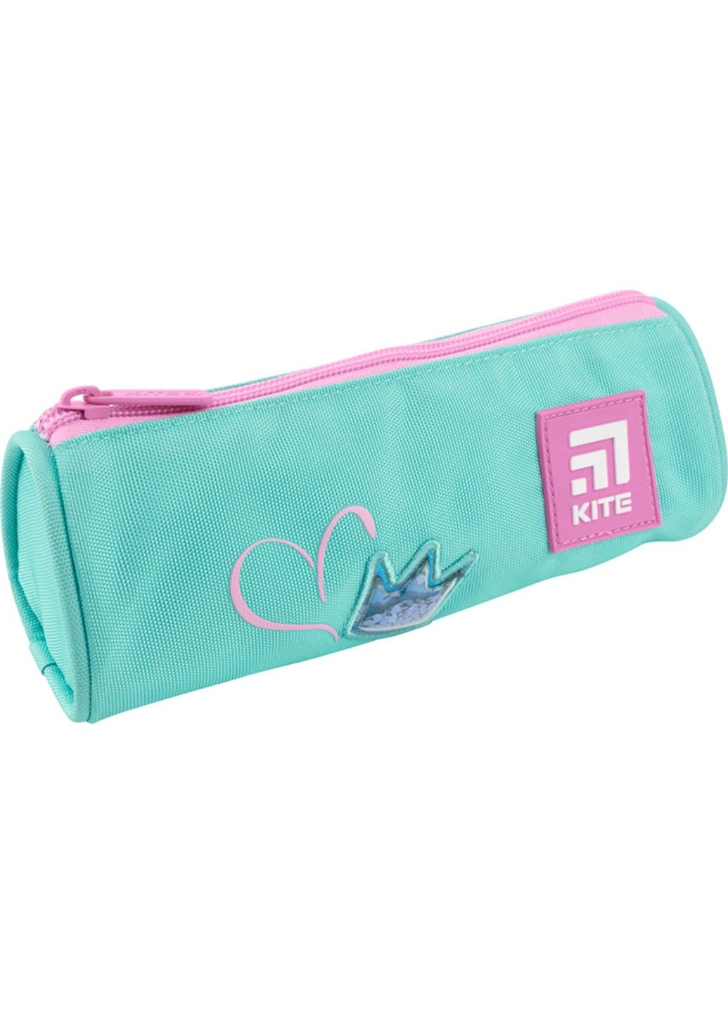 Пенал 667-3 Kite (336181870)