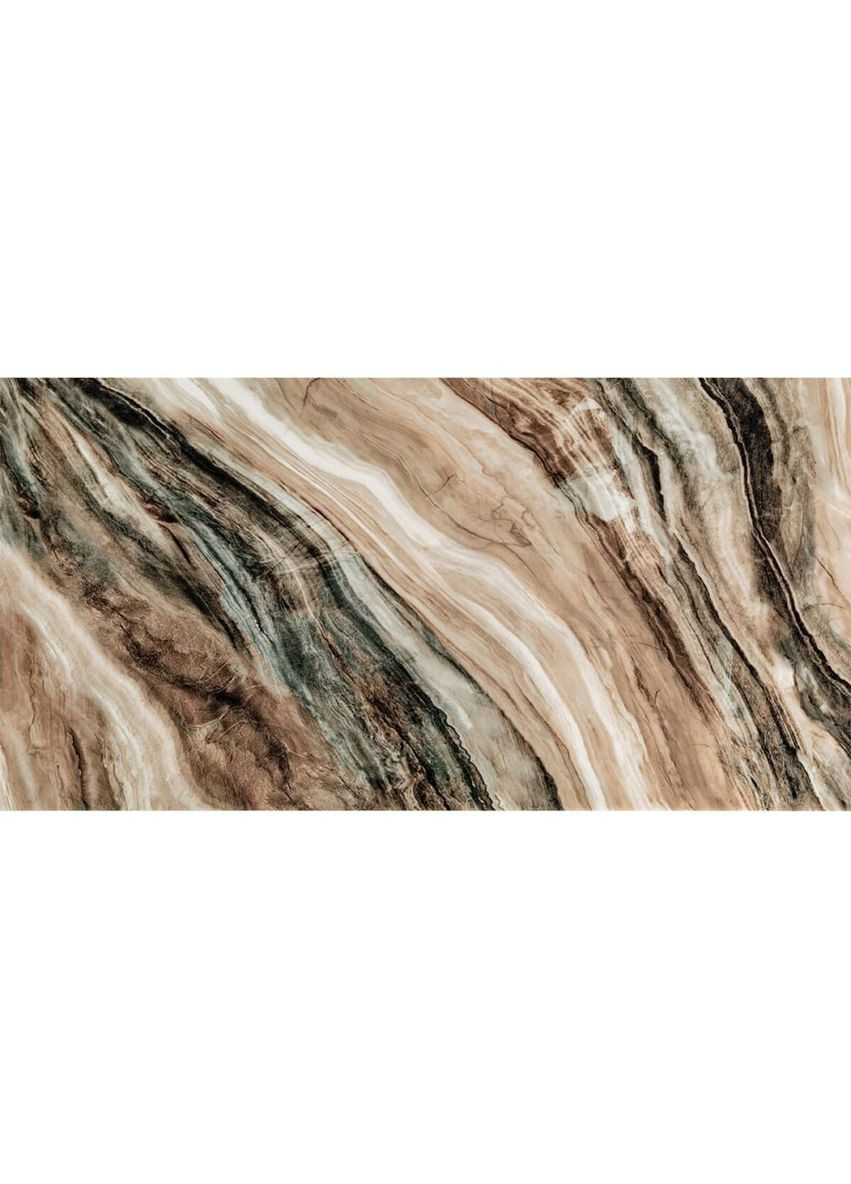 Самоклеюча стінова PET плитка 600*300*2mm (D) SW-00002309 No Brand (316050986)