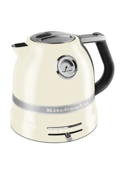 Электрочайник 5KEK1522EAC KitchenAid (337322121)