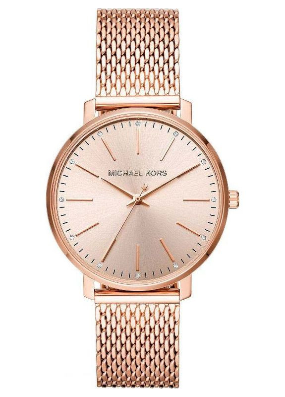 Жіночі наручні годинники MK4340 Michael Kors (364315652)