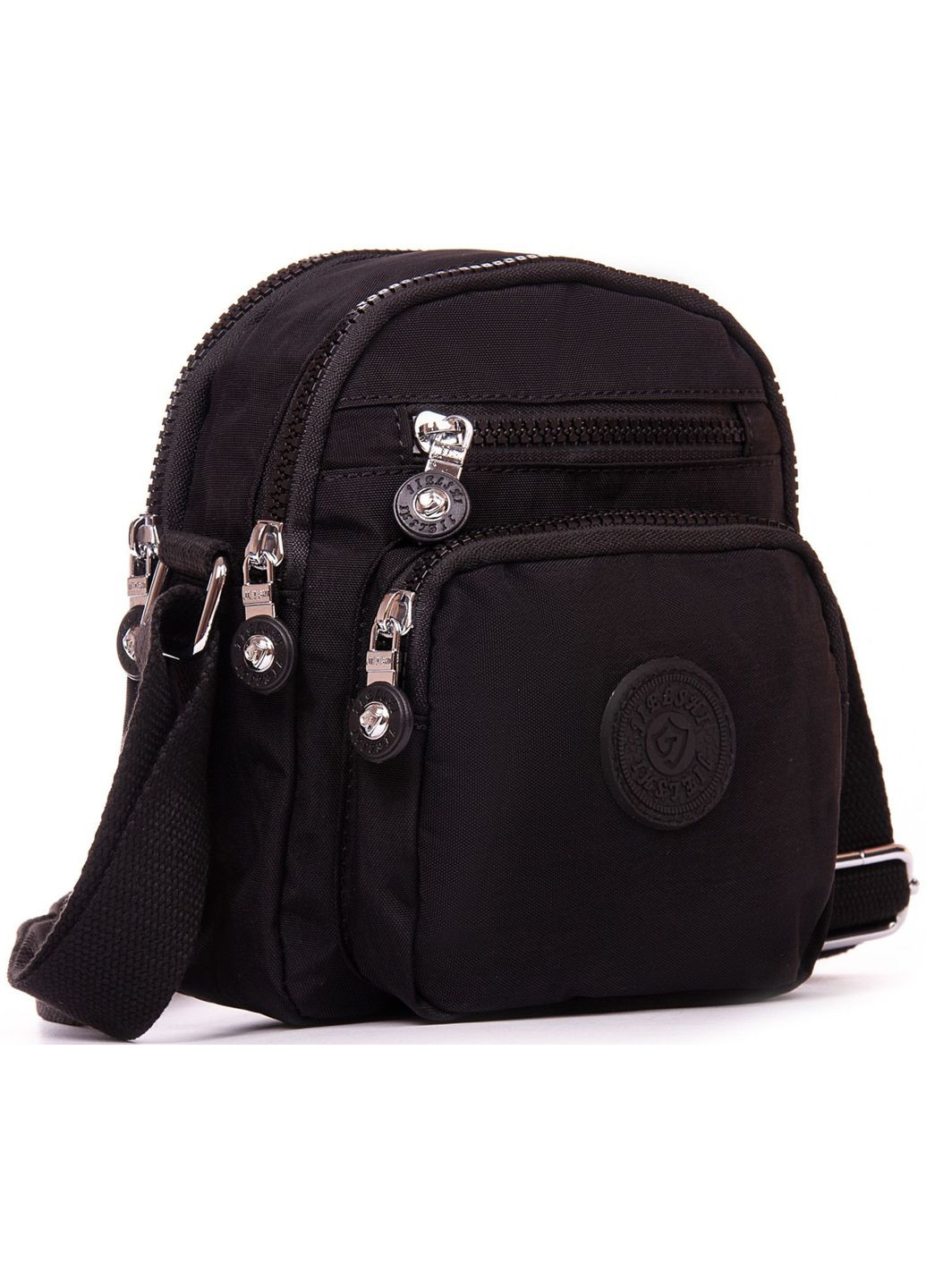 Сумка Jielshi (322480694)