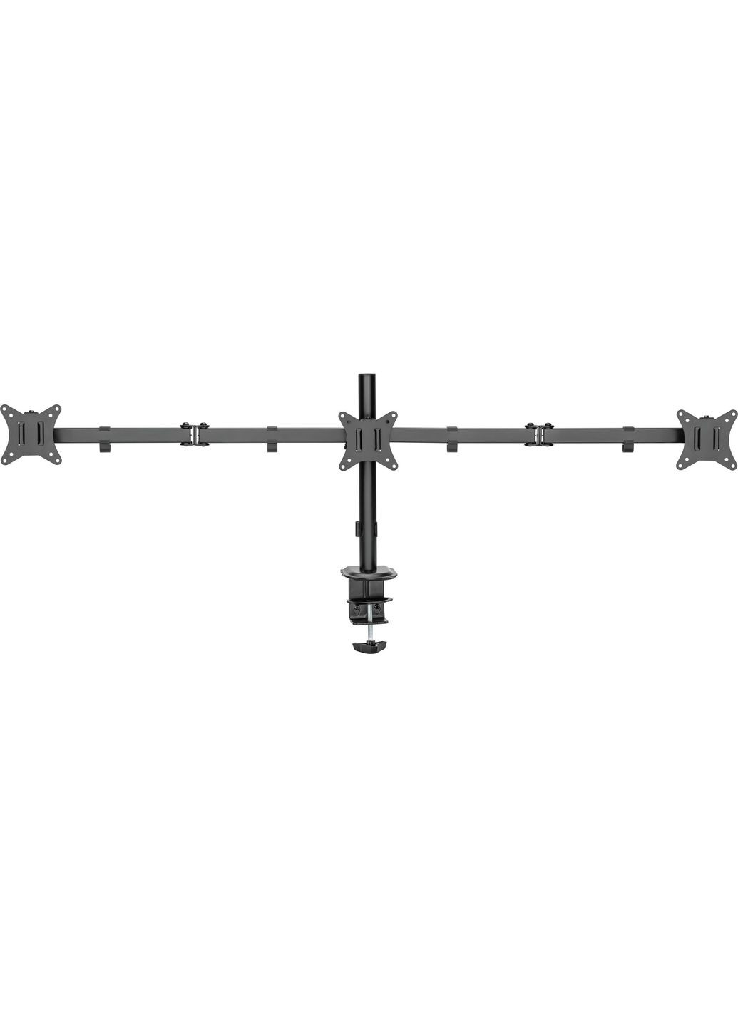 Кронштейн LDT66-C034 Brateck (360419284)