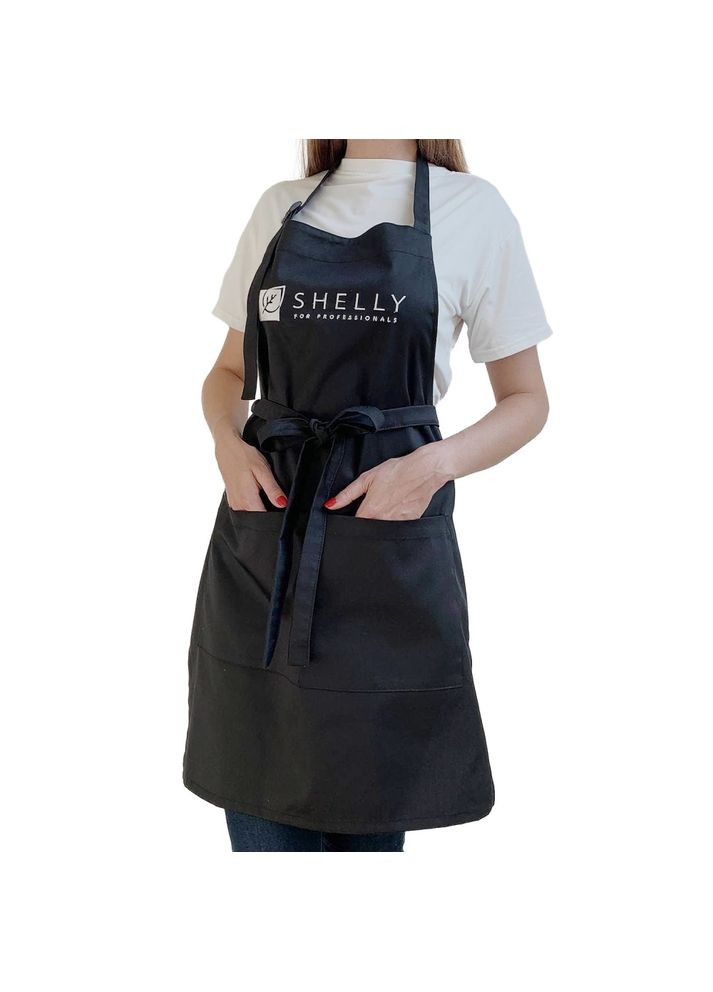 Фірмовий фартух SHELLY (364504120)