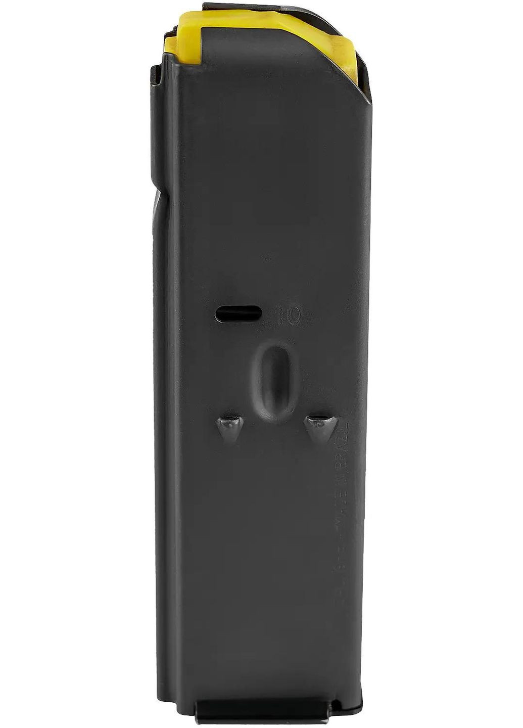 Магазин для CT9 кал. 9мм. Емкость 10 патронов Taurus (316446469)