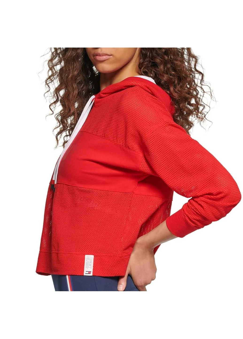 Костюм (худі, штани) Tommy Hilfiger (377915067)