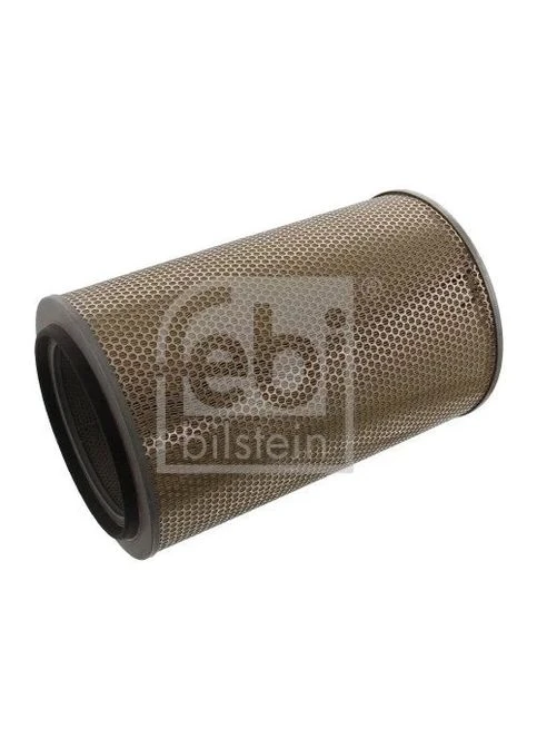 Воздушный фильтр Febi Bilstein (377154611)
