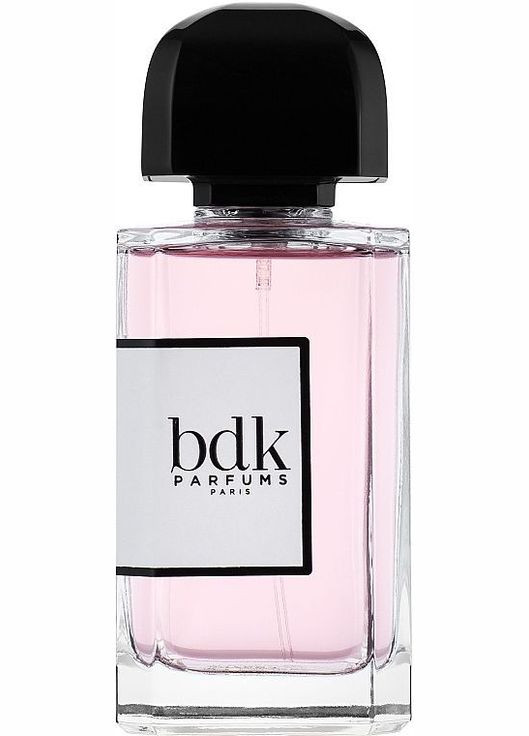 Bouquet De Hongri 100 мл Парфюмированная вода Bdk Parfums (324559979)