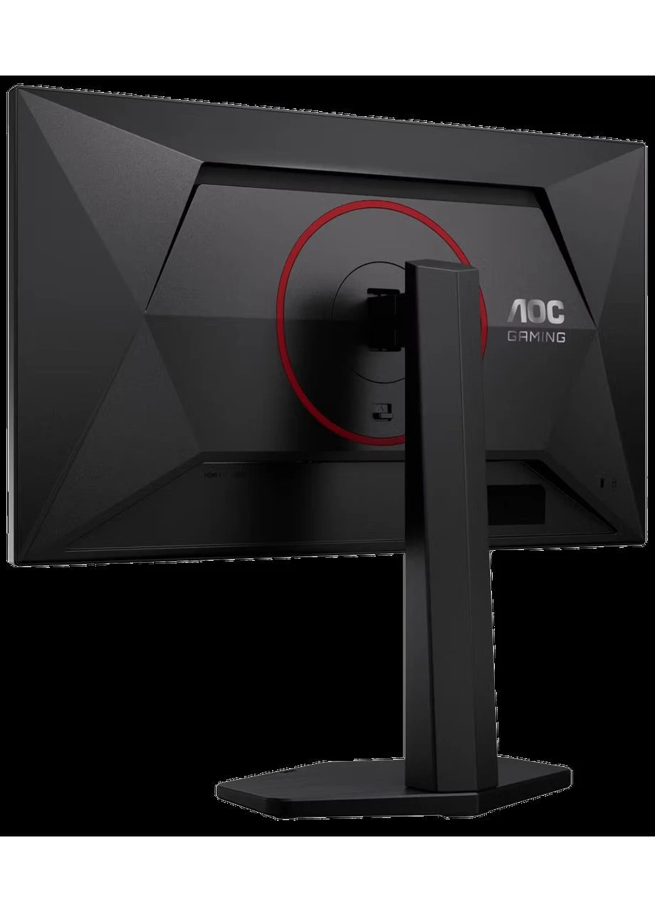 Монітор 24G4ZR 23.8" Full HD IPS AOC (402282676)