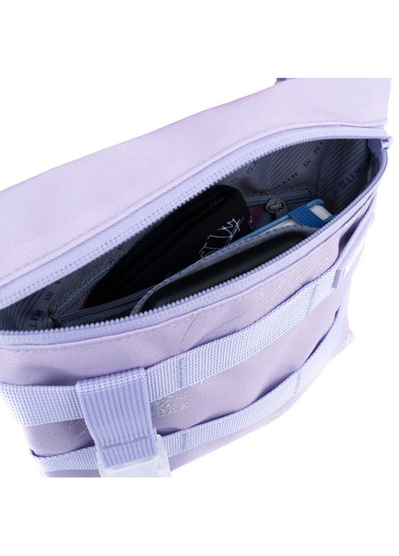 Сумка-кроссбоди " "/K22-590-1/ (61842) (1/80) Kite (367761646)