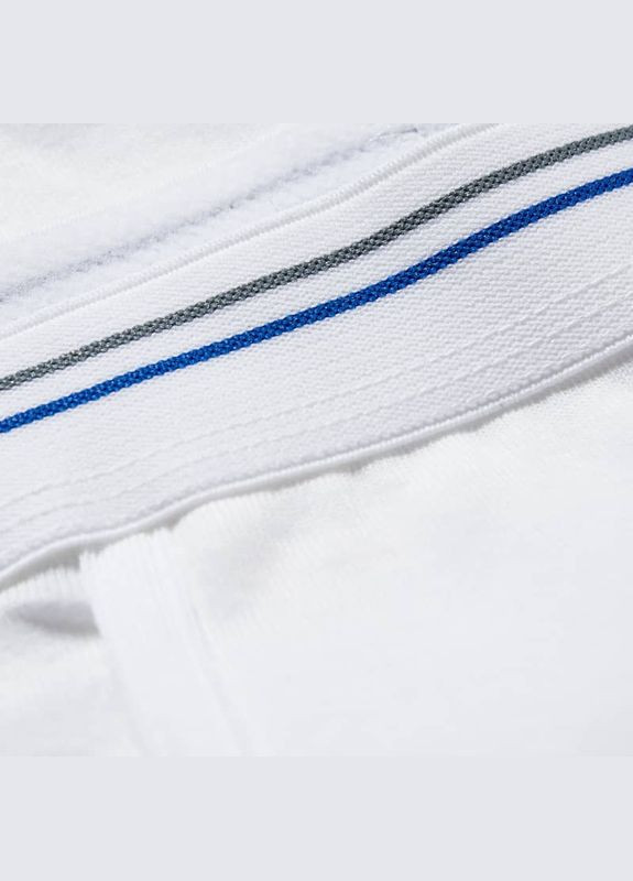 Труси з бавовни C&A (319443935)