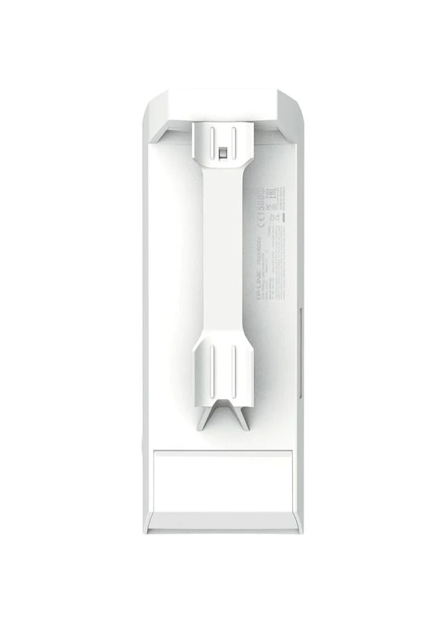 Точка доступу CPE510 TP-Link (322935568)