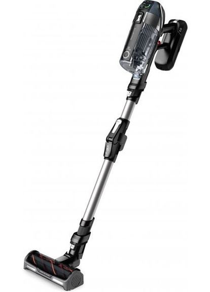 Акумуляторний пилосос RH9958WA Rowenta (306461066)