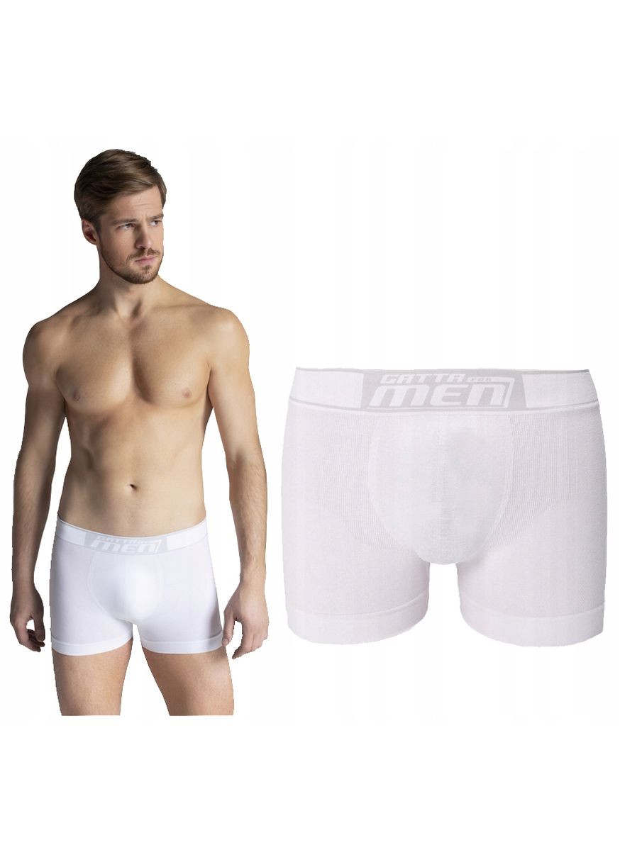 Мужские шорты боксеры Gatta (306426068)