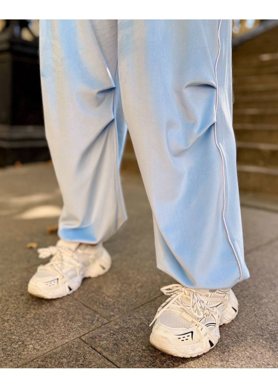 Женский спортивный костюм No Brand (364653203)