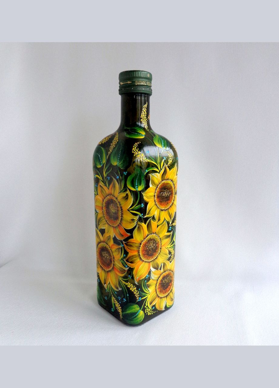 Склянка No Brand (349842484)