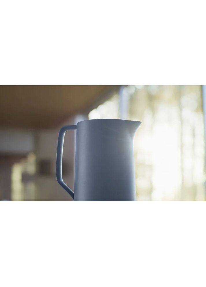 Термоглечик Motivo 1,0 л Blue (N4170310) Tefal (306745652)