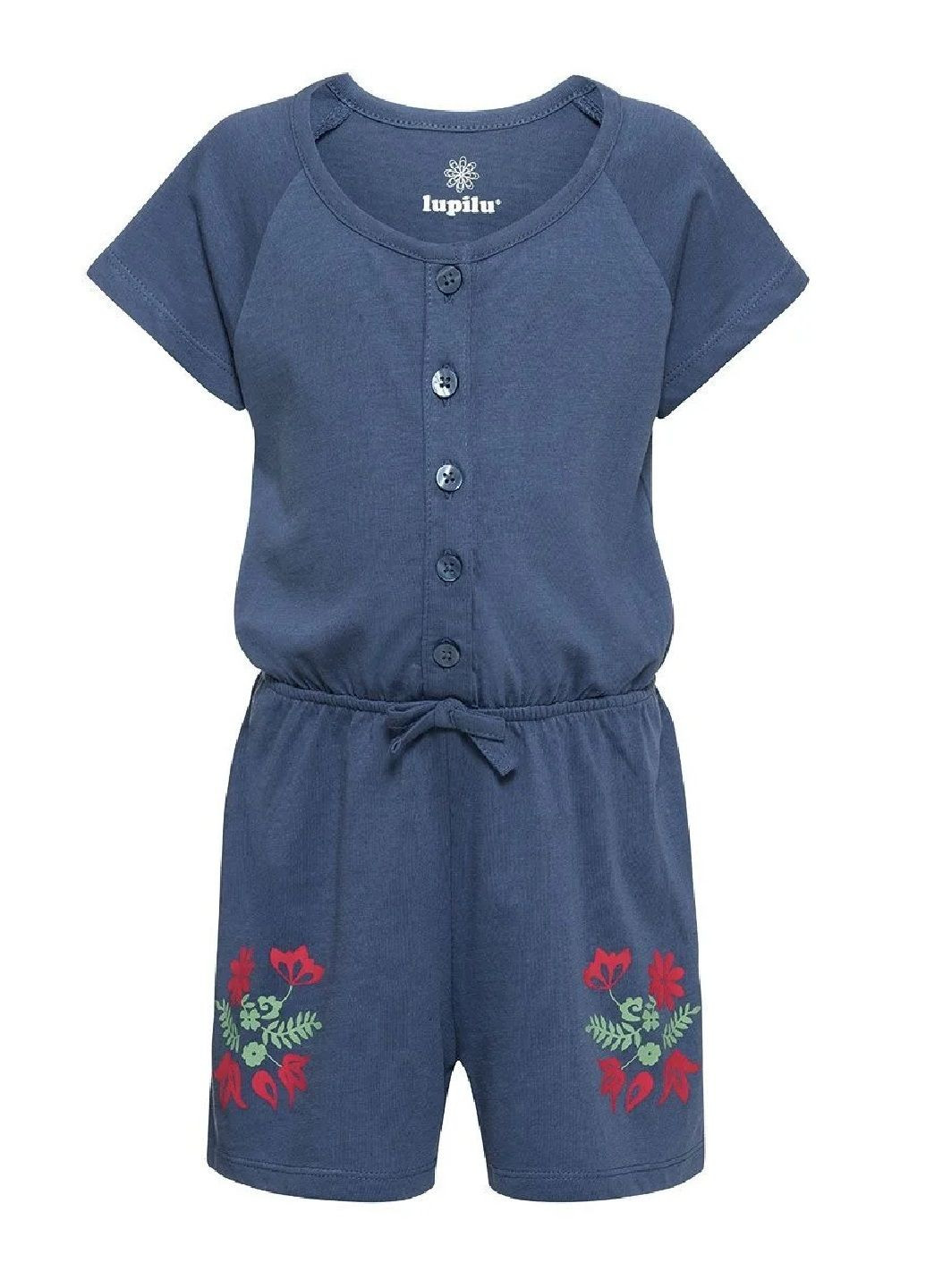 Комбинезон Lupilu (333968139)