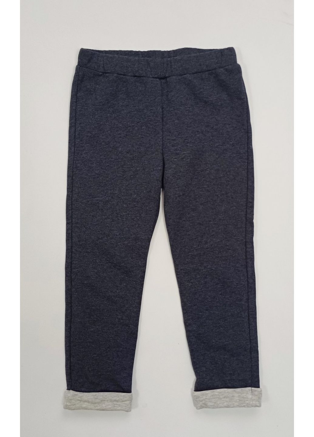 Штани H&M (370169471)