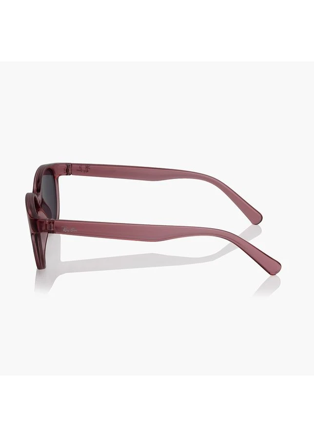 Сонцезахисні окуляри RJ 9080S 71691A Ray-Ban (401979694)