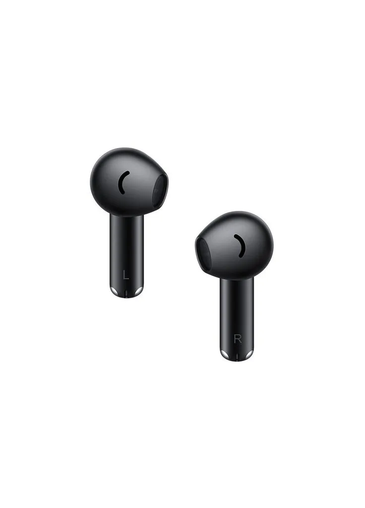 Наушники Freebuds SE 2 Black (55037507) Huawei (390710765)