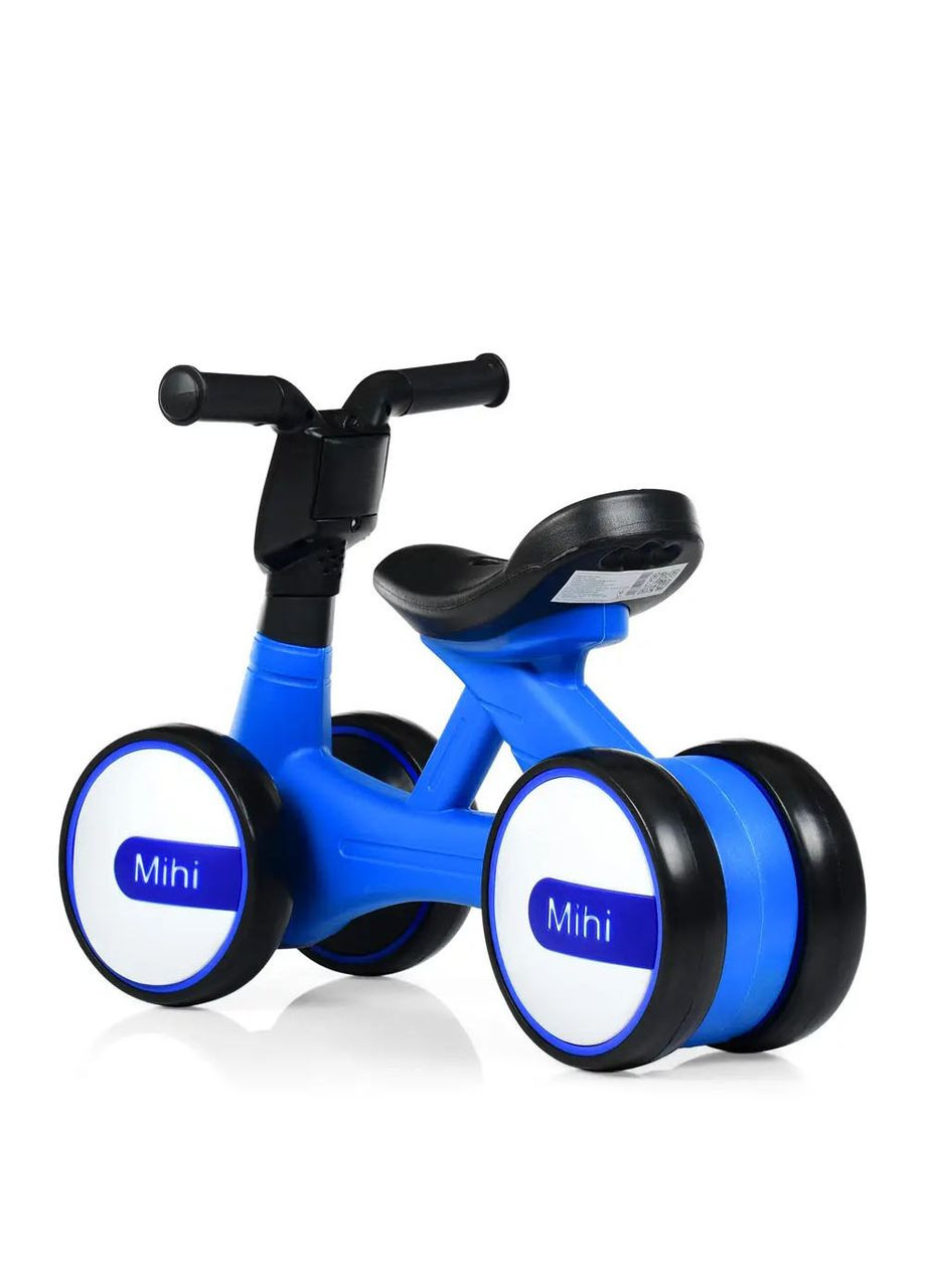 Каталка-толокарь Home (302859032)