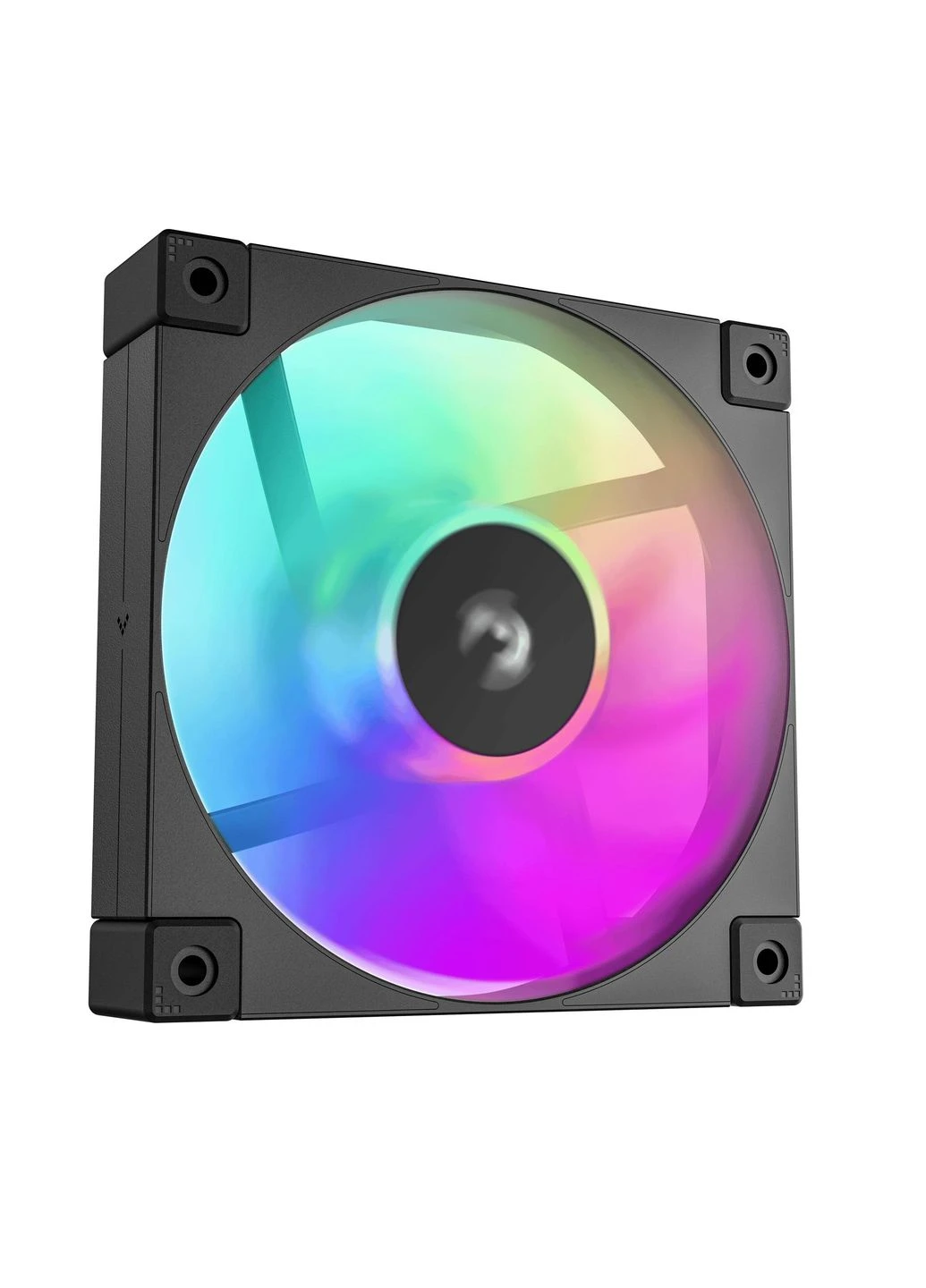 Вентилятор FD12 ARGB-3 IN 1 DeepCool (347586903)