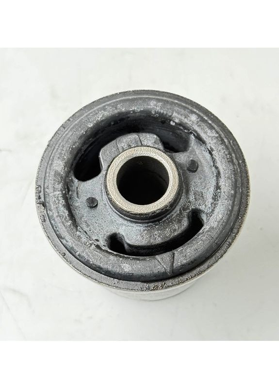 Сайлентблок траверси кріплення переднього редуктора 516529 аналог 55419-9Y301 Nissan Murano (Z50) GSP (367017517)